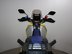 Suzuki V-Strom 1050 DL 1050 RJ M3 V-STROM DE 23 34