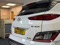 Hyundai KONA 64kWh Premium Auto 5dr (10.5kW Charger) 17