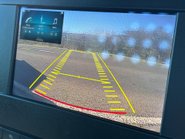 Mercedes-Benz Sprinter 314 Cdi 7G-Tronic Automatic Dropside with Air Con 15