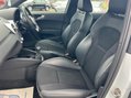 Audi A1 1.4 TFSI S line Style Edition Sportback Euro 5 (s/s) 5dr 28