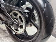 Kawasaki Er ER6 2009 30K LONG MOT COMMUTER 650CC FAIRED MODEL 21