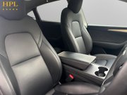 Tesla Model Y SUV 5dr Electric Auto RWD (346 ps) 11