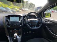 Ford Focus 1.0 Focus ST-Line X 5dr 20