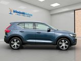 Volvo XC40 2.0 D3 Inscription Euro 6 (s/s) 5dr 3