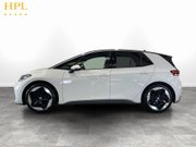 Volkswagen ID.3 Pro S 77kWh Match Hatchback 5dr Electric Auto (5 Seat) (204 ps) Air Con - A 4