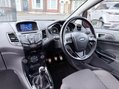Ford Fiesta 1.0T EcoBoost Zetec S Euro 6 (s/s) 3dr 20
