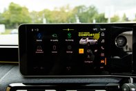 Renault 5 TECHNO E-TECH 17