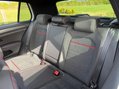 Volkswagen Golf 2.0 TSI GTI Performance Euro 6 (s/s) 5dr 39