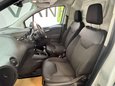Ford Transit Courier 1.5 Transit Courier Sport TDCi 20