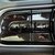 Fiat 500 87kW La Prima 42kWh 3dr Auto 30