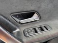 Mercedes-Benz A Class 1.5 A180d AMG Line (Executive) 7G-DCT Euro 6 (s/s) 5dr 28