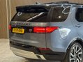 Land Rover Discovery 3.0 Discovery Luxury HSE TD6 Auto 4WD 5dr 23
