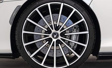 McLaren GT V8 SSG 17