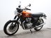 Royal Enfield Interceptor INTERCEPTOR 650 9
