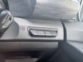 Renault Trafic 2.0 dCi Blue LL30 Sport Panel Van 5dr Diesel Manual L2 H1 Euro 6 (s/s) (130 26