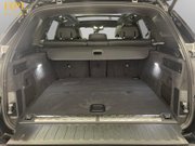BMW X5 3.0 50e 25.7kWh M Sport SUV 5dr Petrol Plug-in Hybrid Steptronic xDrive Eur 22