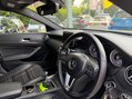 Mercedes-Benz A Class 1.5 A180 CDI Sport Euro 5 (s/s) 5dr 18