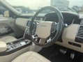 Land Rover Range Rover 4.4 SD V8 Autobiography Auto 4WD Euro 5 5dr 39