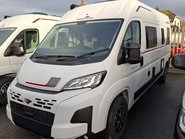 Rollerteam Livingstone 2 Sport 2025 Manual 2