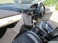Mercedes-Benz A Class 1.5 A150 Classic SE CVT 5dr 17