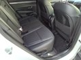 Hyundai TUCSON T-GDI Ultimate 17