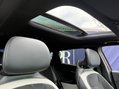 Kia EV6 77.4kWh GT-Line S Hatchback 5dr Electric Auto (225 bhp) 51