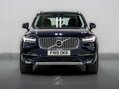 Volvo XC90 2.0 XC90 Inscription D5 PowerPulse AWD Auto 4WD 5dr 4