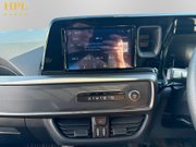 Ford Transit Courier 1.0 EcoBoost Leader Panel Van 4dr Petrol Manual SWB Euro 6 (s/s) (100 ps) 18
