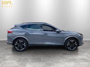 Cupra Formentor 2.0 TSI V2 SUV 5dr Petrol DSG 4Drive Euro 6 (s/s) (190 ps) Alloys - Air Con 7