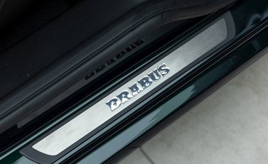 Smart Fortwo Coupe Racing Green Edition 23