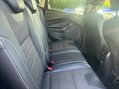 Ford Kuga 2.0 TDCi Titanium 2WD Euro 5 5dr 26