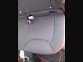 Renault Clio 1.2 16V Dynamique Nav Euro 6 5dr 30