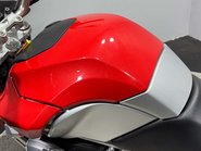 Aprilia Mana 2008 13K OUTSTANDING CONDITION SEMI AUTO 850CC BIKE 46