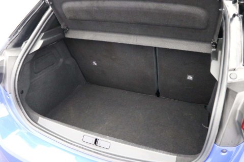 Vauxhall Corsa 5dr 1.2 Turbo Ultimate Automatic 31