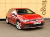 Volkswagen Golf GTE DSG