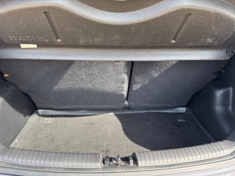 Hyundai i10 1.2 Premium SE Euro 6 5dr 39