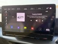 Cupra Born e-Boost 58kWh V3 Hatchback 5dr Electric Auto (230 ps) 43