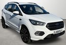 Ford Kuga 1.5 EcoBoost 176 ST-Line 5dr Auto 1