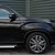 KGM Rexton K51 2