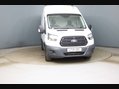 Ford Transit 2.0 Transit 350 L2H3 2