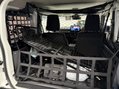 Suzuki Jimny ALLGRIP 16