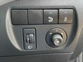 Peugeot Partner 1.6 BlueHDi 648 S L1 4dr 23