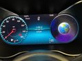 Mercedes-Benz C Class 2.0 C220d AMG Line (Premium) G-Tronic+ Euro 6 (s/s) 4dr 50