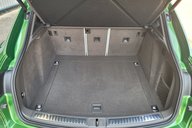 Porsche Macan PDK 50