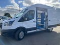 Ford Transit 2.0 Transit 350 L2H3 Workshop Utility Van 37