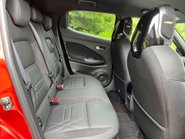 Nissan Juke 1.0 Juke Tekna+ DiG-T 5dr 42
