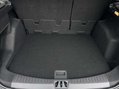 Ford Kuga 1.5 TDCi Titanium SUV 5dr Diesel Manual Euro 6 (s/s) (120 ps) 11