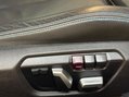 BMW M2 3.0i DCT Euro 6 (s/s) 2dr 12