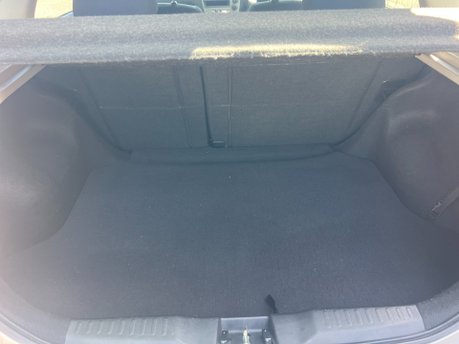 Honda Civic 1.6 V-TECH INSPIRE S 5dr 17