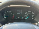 Ford Transit MWB L2H2 Medium Roof Leader 350 Air Con EURO 6 19